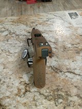 SIG SAUER P320 9MM LUGER (9X19 PARA) - 2 of 3