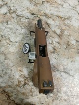 SIG SAUER P320 9MM LUGER (9X19 PARA) - 1 of 3