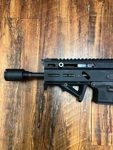 GRAND POWER Stribog - SP9A3 9MM LUGER (9X19 PARA) - 3 of 3