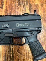 GRAND POWER Stribog - SP9A3 9MM LUGER (9X19 PARA) - 2 of 3