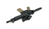 MATRIX ARMS M556-SC 5.56X45MM NATO - 3 of 3