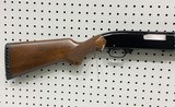 WINCHESTER 120 RANGER 20 GA - 3 of 3