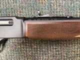 HENRY BIG BOY STEEL CARBINE .44 MAGNUM - 3 of 3