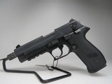 GSG GERMAN SPORTS GUNS FIREFLY .22 LR - 1 of 3