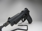 GSG GERMAN SPORTS GUNS FIREFLY .22 LR - 2 of 3