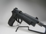 GSG GERMAN SPORTS GUNS FIREFLY .22 LR - 3 of 3