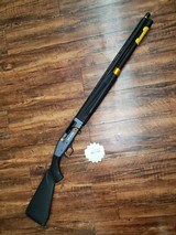 MOSSBERG 940 JM PRO 12 GA - 2 of 2