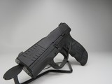 WALTHER PPS 9MM LUGER (9X19 PARA) - 2 of 3