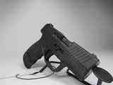 WALTHER PPS 9MM LUGER (9X19 PARA) - 3 of 3