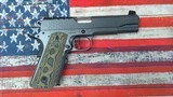 KIMBER KHX CUSTOM .45 ACP - 2 of 3