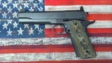 KIMBER KHX CUSTOM .45 ACP - 3 of 3