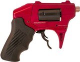 STANDARD MANUFACTURING THUNDERSTRUCK .22 WMR - 1 of 1