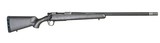 Christensen Arms Ridgeline Titanium .300 WIN MAG