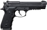 EAA Girsan Regard MC 9MM LUGER (9X19 PARA) - 1 of 1