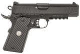 GIRSAN MC1911 COMMANDER 10MM - 1 of 1