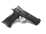 SIG SAUER P320 XFIVE 9MM LUGER (9X19 PARA) - 1 of 2