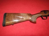 BROWNING X-BOLT MEDALLION 6.5MM CREEDMOOR - 2 of 3