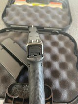 GLOCK 17 GEN 5 9MM LUGER (9X19 PARA) - 3 of 3