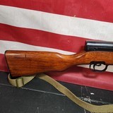 NORINCO SKS PARATROOPER 30RD 7.62X39MM - 2 of 3