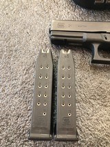 GLOCK 21 G21 Gen 3 .45 ACP - 3 of 3