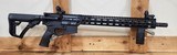 DANIEL DEFENSE DDM4 V11 5.56X45MM NATO - 1 of 3