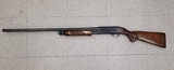 ITHACA GUN COMPANY 37 FEATHERLIGHT 16 GA - 1 of 1