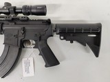 ANDERSON MANUFACTURING AM-15 W/VORTEX AND MORE 6.5MM GRENDEL - 3 of 3