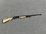 MOSSBERG MAVERICK 88 ALL PURPOSE 12 GA - 1 of 3