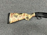 MOSSBERG MAVERICK 88 ALL PURPOSE 12 GA - 3 of 3