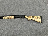 MOSSBERG MAVERICK 88 ALL PURPOSE 12 GA - 2 of 3