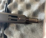 GLOCK 48 9MM LUGER (9X19 PARA) - 2 of 3