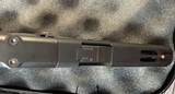 GLOCK 48 9MM LUGER (9X19 PARA) - 3 of 3