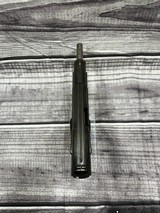 ASTRA 600/43 9MM LUGER (9X19 PARA) - 3 of 3