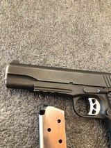 RUGER SR-1911 .45 ACP - 3 of 3