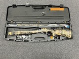 RETAY USA MASAI MARA (Mossy Oak Bottomland) 12 GA - 2 of 3