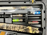 RETAY USA MASAI MARA (Mossy Oak Bottomland) 12 GA - 3 of 3