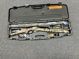 RETAY USA MASAI MARA (Mossy Oak Bottomland) 12 GA - 1 of 3