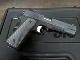 SIG SAUER 1911R-45-TACPAC .45 ACP - 3 of 3