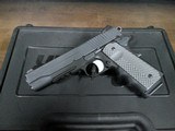 SIG SAUER 1911R-45-TACPAC .45 ACP - 2 of 3