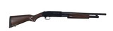 MOSSBERG 500 12 GA - 2 of 3