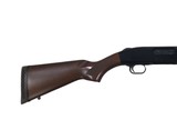 MOSSBERG 500 12 GA - 3 of 3