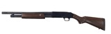 MOSSBERG 500 12 GA - 1 of 3