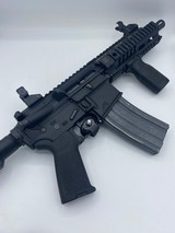 ADAMS ARMS x15 .223 REM/5.56 NATO - 3 of 3