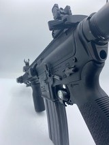 ADAMS ARMS x15 .223 REM/5.56 NATO - 2 of 3