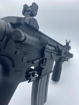 ADAMS ARMS x15 .223 REM/5.56 NATO - 1 of 3