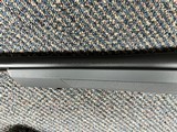 BROWNING A Bolt III AB3 Syn Grey Miroku Japan .300 WIN MAG - 3 of 3