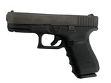 GLOCK 19 Gen 4 9MM LUGER (9X19 PARA) - 1 of 3