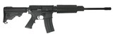 DPMS A-15 MULTI - 2 of 3