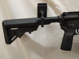 RADICAL FIREARMS RF-15 7.62X39MM - 2 of 3