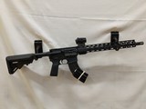 RADICAL FIREARMS RF-15 7.62X39MM - 1 of 3
